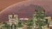 Obrázok pre výrobcu ESD Surviving Mars First Colony Edition
