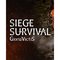 Obrázok pre výrobcu ESD Siege Survival Gloria Victis