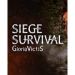 Obrázok pre výrobcu ESD Siege Survival Gloria Victis