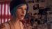Obrázok pre výrobcu ESD Life is Strange Remastered