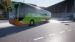 Obrázok pre výrobcu ESD Fernbus Simulator Platinum Edition
