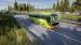 Obrázok pre výrobcu ESD Fernbus Simulator Platinum Edition