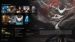 Obrázok pre výrobcu ESD Endless Space 2 Deluxe Edition