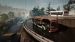 Obrázok pre výrobcu ESD Bus Simulator 21