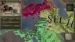 Obrázok pre výrobcu ESD Crusader Kings II Royal Collection