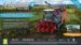 Obrázok pre výrobcu PS4 - Farming Simulator 22: Premium Edition