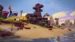 Obrázok pre výrobcu PS4 - Crash Team Rumble Deluxe Edition