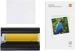 Obrázok pre výrobcu Xiaomi Instant Photo Paper 3" (40 Sheets)