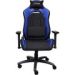 Obrázok pre výrobcu TRUST GXT714 RUYAB ECO GAMING CHAIR modrá