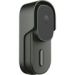 Obrázok pre výrobcu iGET HOME Doorbell DS1 Anthracite - WiFi bateriový videozvonek, FullHD, obousměrný zvuk, CZ aplikace