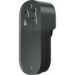 Obrázok pre výrobcu iGET HOME Doorbell DS1 Anthracite - WiFi bateriový videozvonek, FullHD, obousměrný zvuk, CZ aplikace