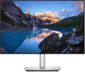 Obrázok pre výrobcu 24" LCD Dell U2421E WUXGA 16:10 5ms/350cd/1000:1/DP/HDMI/USB-C (nástupce U2415 )