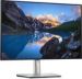 Obrázok pre výrobcu 24" LCD Dell U2421E WUXGA 16:10 5ms/350cd/1000:1/DP/HDMI/USB-C (nástupce U2415 )