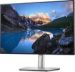 Obrázok pre výrobcu 24" LCD Dell U2421E WUXGA 16:10 5ms/350cd/1000:1/DP/HDMI/USB-C (nástupce U2415 )