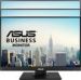 Obrázok pre výrobcu 24" LCD ASUS BE24WQLB