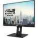 Obrázok pre výrobcu 24" LCD ASUS BE24WQLB