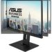 Obrázok pre výrobcu 24" LCD ASUS BE24WQLB