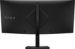Obrázok pre výrobcu OMEN 34c G2, 34.0/VA/Curved, 3440x1440/180Hz, 4000:1, 1 ms, 400cd, HDMI/DP