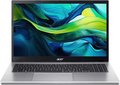 Obrázok pre výrobcu Acer Aspire Go 15 AG15-42P-R5WN /R5-5625U/15,6" FHD/8GB/512GB SSD/RX Vega 7/bez OS/Silver
