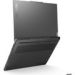 Obrázok pre výrobcu Lenovo Legion Slim 5/14APH8/R5-7640HS/14,5"/2880x1800/16GB/512GB SSD/RTX 3050/W11H/Gray/3R