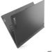 Obrázok pre výrobcu Lenovo Legion Slim 5/14APH8/R5-7640HS/14,5"/2880x1800/16GB/512GB SSD/RTX 3050/W11H/Gray/3R