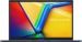 Obrázok pre výrobcu ASUS Vivobook 15 X1504VA-NJ2500W /i3-1315U/15,6" FHD/8GB/512GB/Intel int/ W11H/Blue