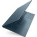 Obrázok pre výrobcu Lenovo Yoga Pro 7 /Yoga Pro 7/U5-125H/14,5" 3072x1920/T/32GB/1TB SSD/Arc/DOS/Tidal Teal