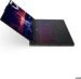 Obrázok pre výrobcu Lenovo Legion Pro 7 16AFR10H /R9-9955HX3D/16" 2560x1600/64GB/ 2TB/RTX 5080/W11P/Black/3R On-Site
