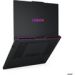 Obrázok pre výrobcu Lenovo Legion Pro 7 16AFR10H /R9-9955HX3D/16" 2560x1600/64GB/ 2TB/RTX 5080/W11P/Black/3R On-Site