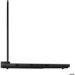 Obrázok pre výrobcu Lenovo Legion Pro 7 16AFR10H /R9-9955HX3D/16" 2560x1600/64GB/ 2TB/RTX 5080/W11P/Black/3R On-Site