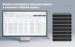 Obrázok pre výrobcu i-tec USB-C Intelligent Triple Display Docking Station, Power Delivery 100W