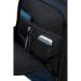 Obrázok pre výrobcu Samsonite NETWORK 4 Laptop backpack 14.1" Space Blue