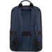 Obrázok pre výrobcu Samsonite NETWORK 4 Laptop backpack 14.1" Space Blue