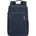 Obrázok pre výrobcu Samsonite NETWORK 4 Laptop backpack 14.1" Space Blue