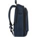 Obrázok pre výrobcu Samsonite NETWORK 4 Laptop backpack 14.1" Space Blue