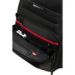 Obrázok pre výrobcu Samsonite PRO-DLX 6 Underseater Backpack 15.6" Black