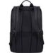 Obrázok pre výrobcu Samsonite NETWORK 4 Laptop backpack 17.3" Charcoal Black