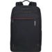 Obrázok pre výrobcu Samsonite NETWORK 4 Laptop backpack 17.3" Charcoal Black