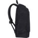 Obrázok pre výrobcu Samsonite NETWORK 4 Laptop backpack 17.3" Charcoal Black