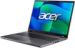 Obrázok pre výrobcu Acer TravelMate P2 16 TMP216-41 /R5PRO-7535U/16" WUXGA/ 8GB/512GB/AMD int/W11P/Gray