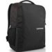 Obrázok pre výrobcu Lenovo 15.6" Laptop Everyday Backpack B510
