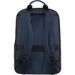 Obrázok pre výrobcu Samsonite NETWORK 4 Laptop backpack 15.6" Space Blue