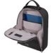 Obrázok pre výrobcu Samsonite ZALIA 3.0 Backpack 14.1" Black