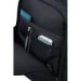 Obrázok pre výrobcu Samsonite NETWORK 4 Laptop backpack 15.6" Charcoal Black