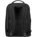Obrázok pre výrobcu Samsonite ZALIA 3.0 Backpack 14.1" Black