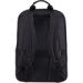 Obrázok pre výrobcu Samsonite NETWORK 4 Laptop backpack 15.6" Charcoal Black