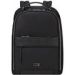 Obrázok pre výrobcu Samsonite ZALIA 3.0 Backpack 14.1" Black
