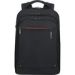 Obrázok pre výrobcu Samsonite NETWORK 4 Laptop backpack 15.6" Charcoal Black