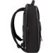Obrázok pre výrobcu Samsonite ZALIA 3.0 Backpack 14.1" Black