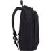 Obrázok pre výrobcu Samsonite NETWORK 4 Laptop backpack 15.6" Charcoal Black